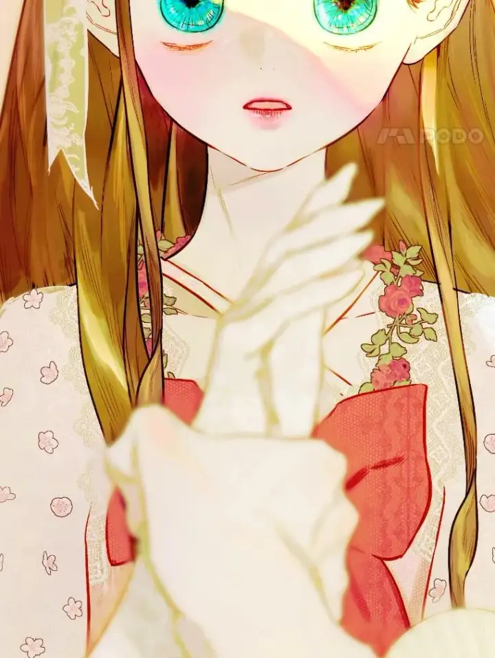 漫画《契约皇后的女儿》43.毕约尔德的独白第118张图