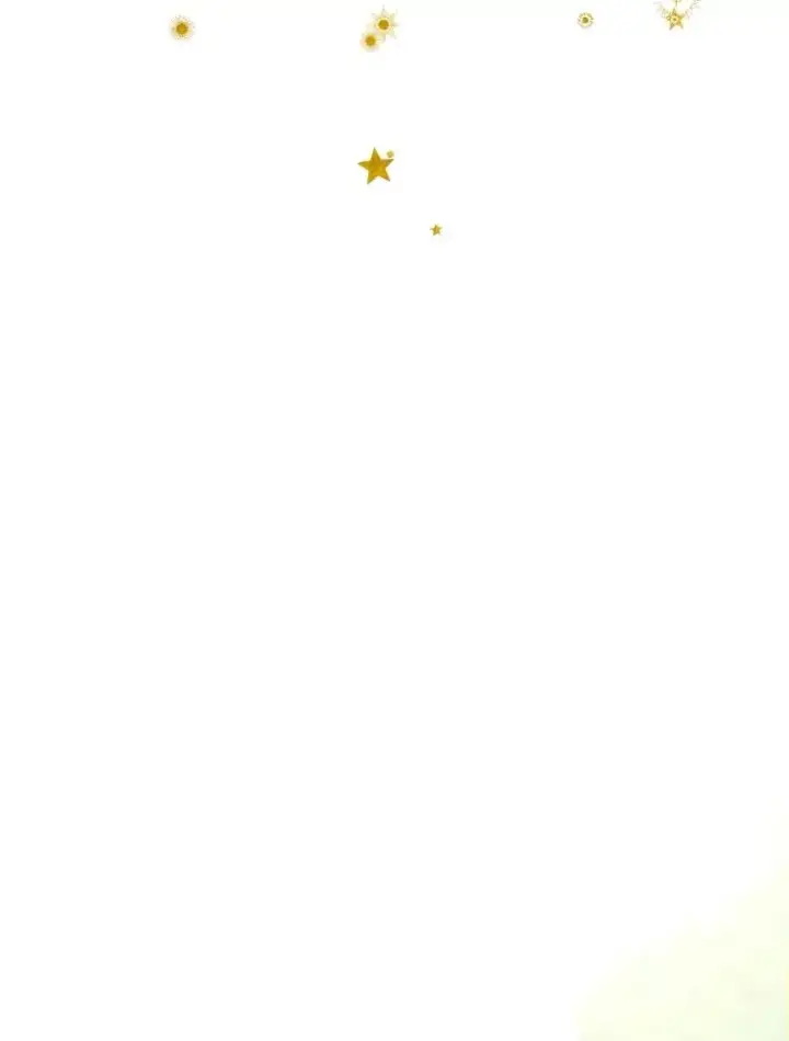漫画《契约皇后的女儿》43.毕约尔德的独白第12张图