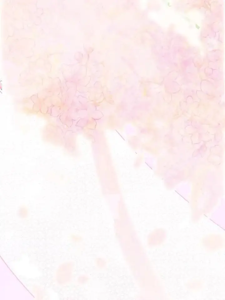 漫画《契约皇后的女儿》43.毕约尔德的独白第126张图