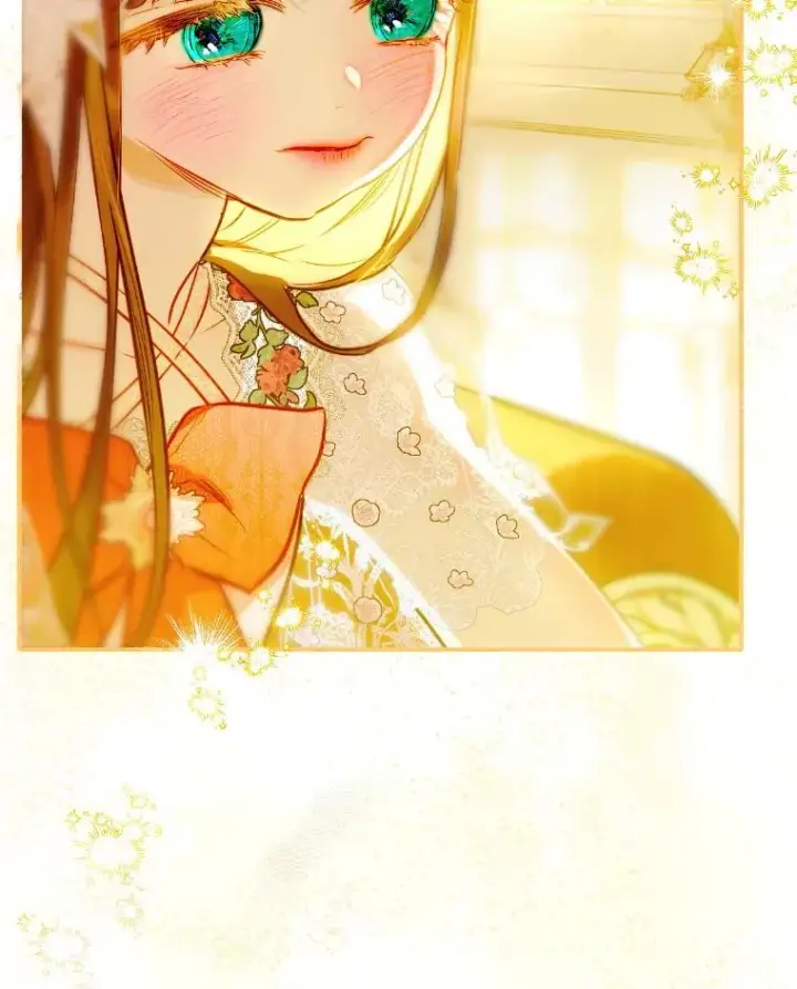 漫画《契约皇后的女儿》43.毕约尔德的独白第2张图