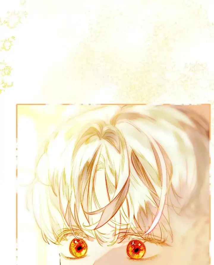 漫画《契约皇后的女儿》43.毕约尔德的独白第3张图