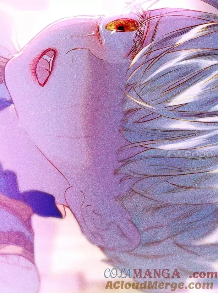 漫画《契约皇后的女儿》43.毕约尔德的独白第37张图
