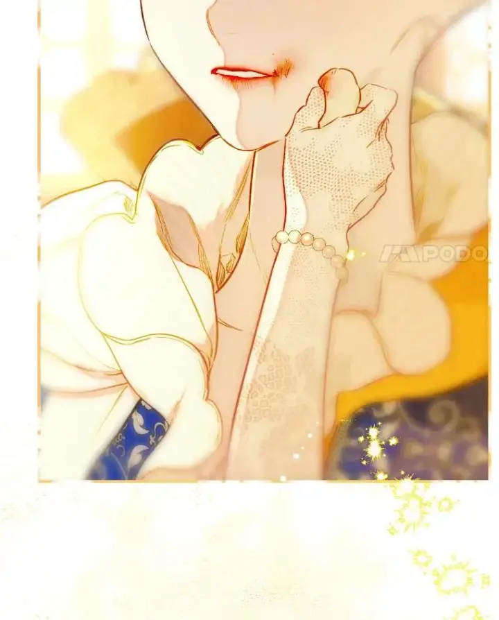 漫画《契约皇后的女儿》43.毕约尔德的独白第4张图