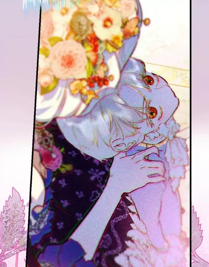 漫画《契约皇后的女儿》43.毕约尔德的独白第54张图