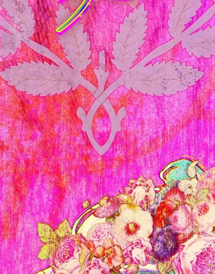 漫画《契约皇后的女儿》43.毕约尔德的独白第56张图