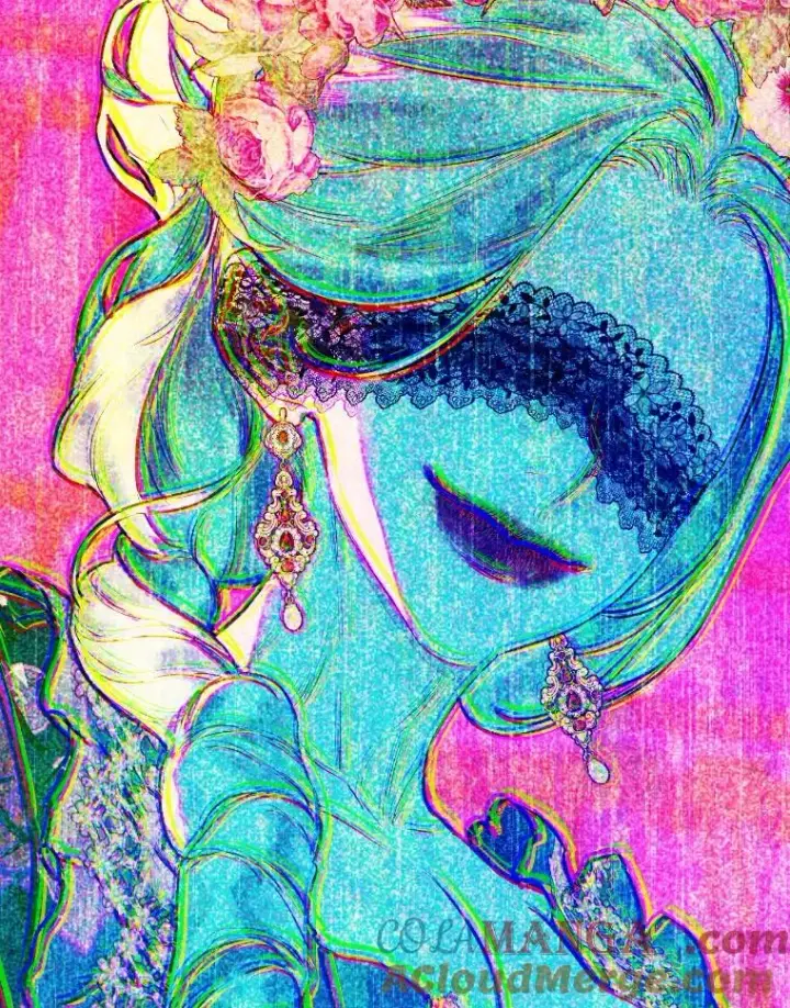 漫画《契约皇后的女儿》43.毕约尔德的独白第57张图
