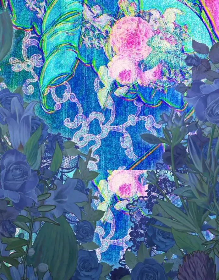 漫画《契约皇后的女儿》43.毕约尔德的独白第58张图