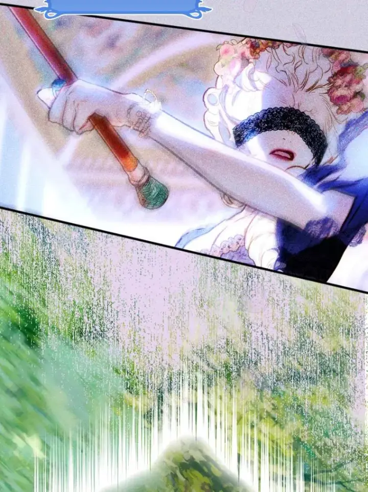 漫画《契约皇后的女儿》43.毕约尔德的独白第71张图