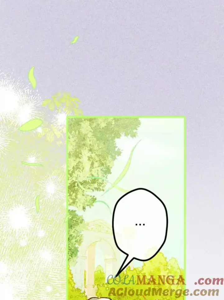 漫画《契约皇后的女儿》43.毕约尔德的独白第85张图