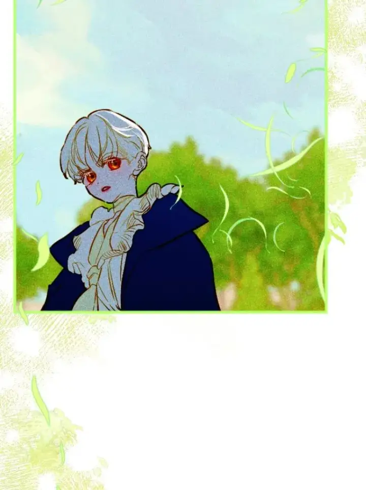 漫画《契约皇后的女儿》43.毕约尔德的独白第88张图