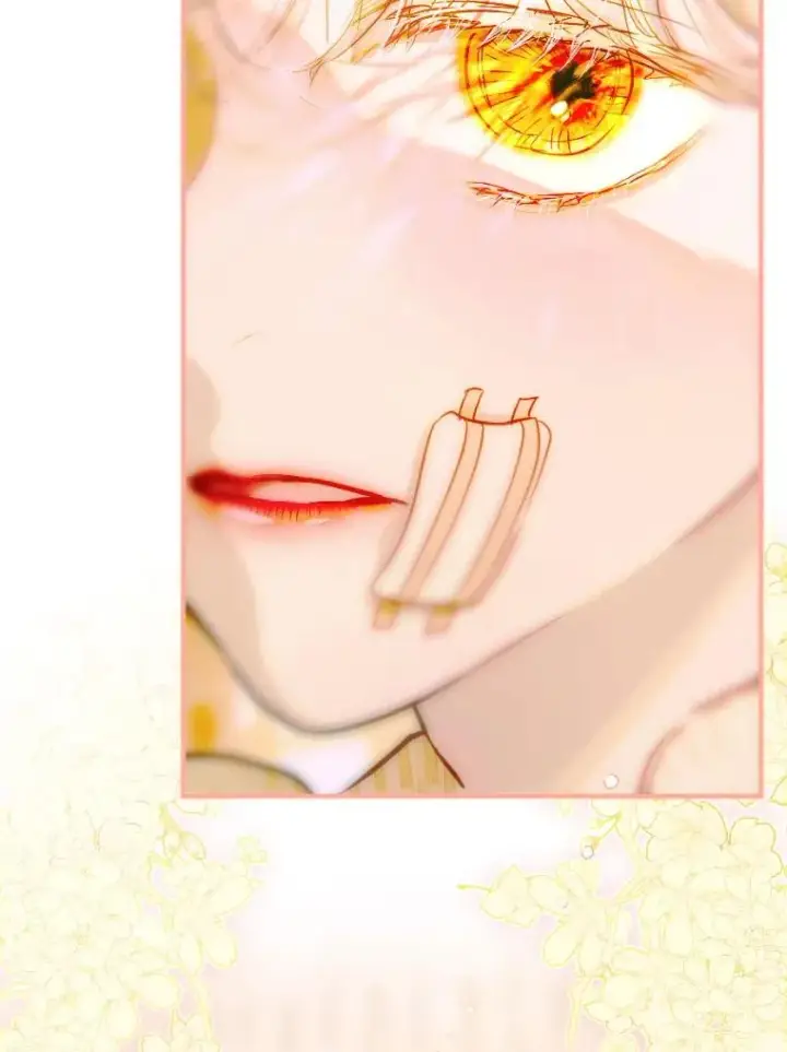 漫画《契约皇后的女儿》43.毕约尔德的独白第98张图