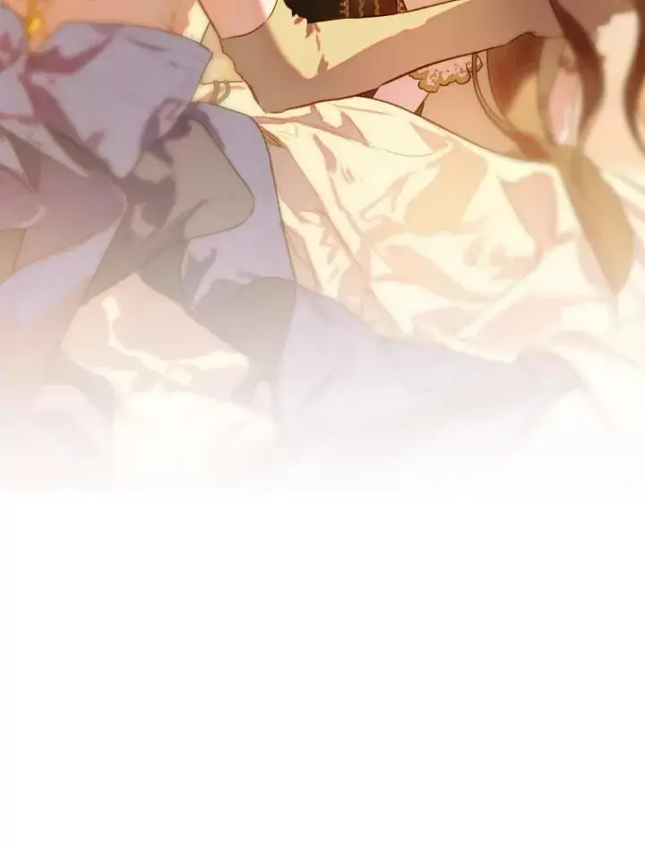 漫画《契约皇后的女儿》44.和解礼物第123张图