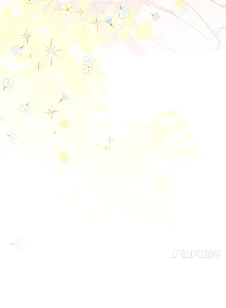 漫画《契约皇后的女儿》45.冲突第108张图