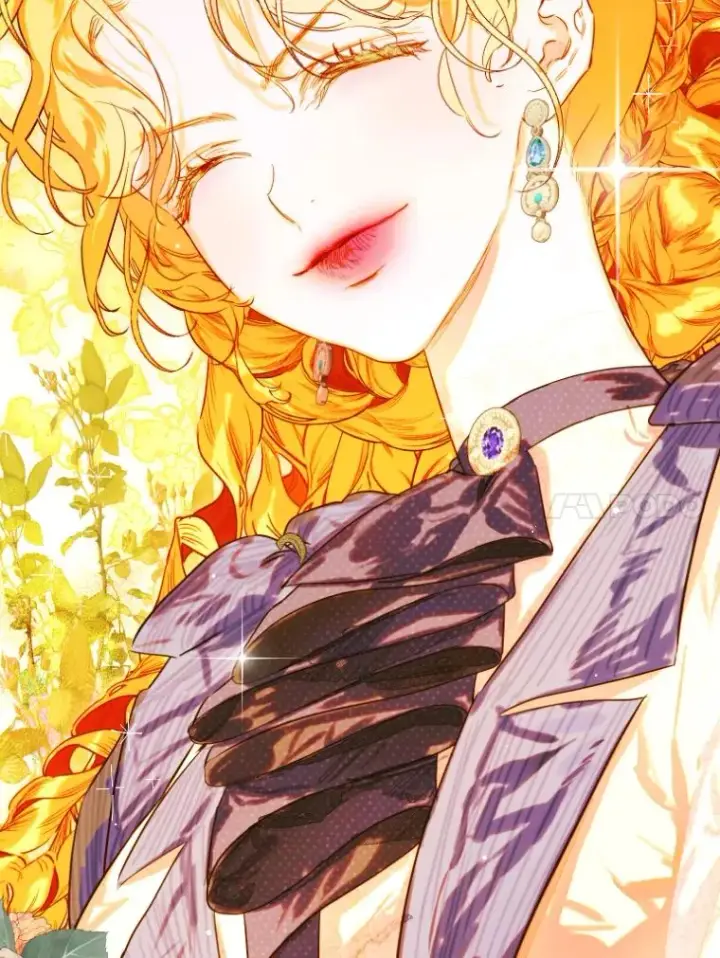 漫画《契约皇后的女儿》45.冲突第14张图