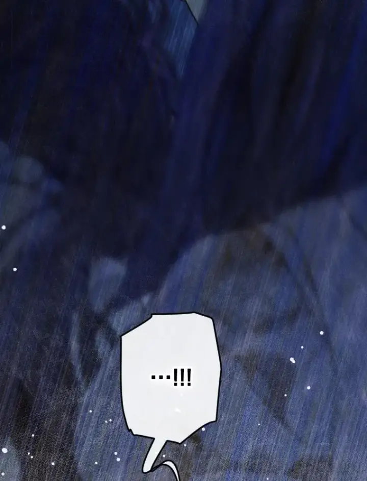 漫画《契约皇后的女儿》45.冲突第51张图