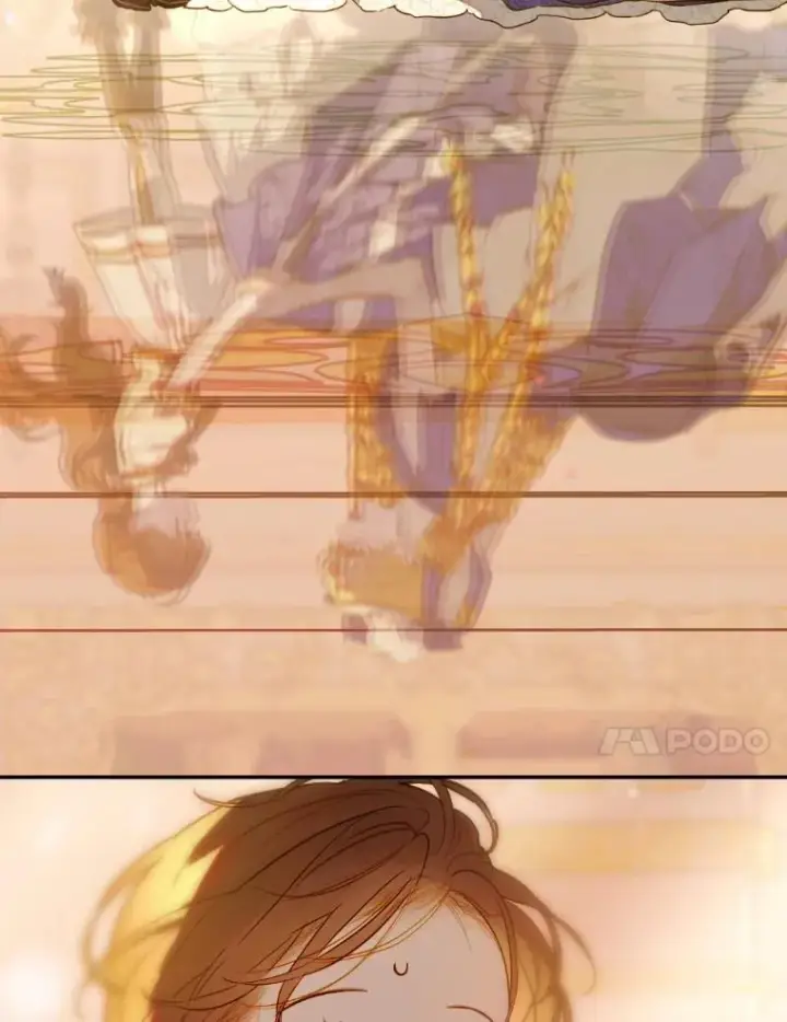 漫画《契约皇后的女儿》45.冲突第76张图