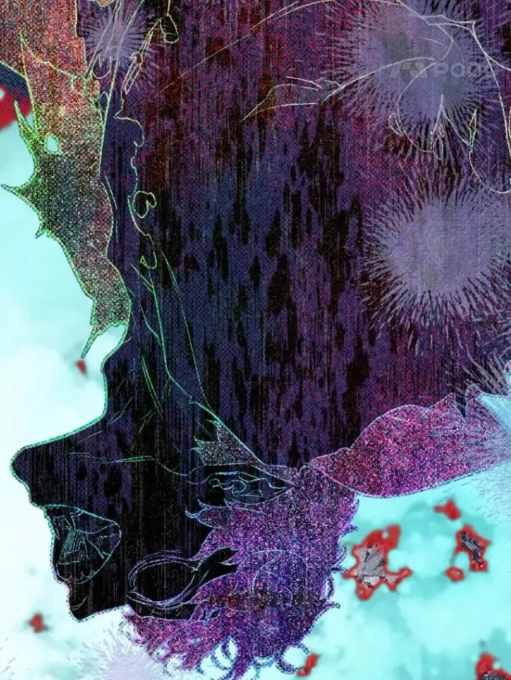 漫画《契约皇后的女儿》45.冲突第8张图