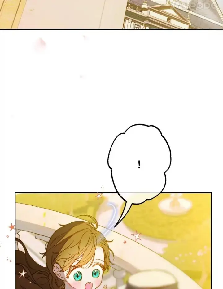 漫画《契约皇后的女儿》45.冲突第80张图