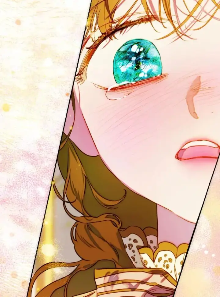 漫画《契约皇后的女儿》45.冲突第95张图