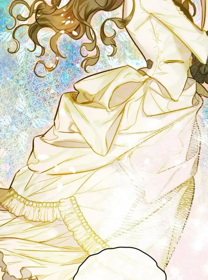 漫画《契约皇后的女儿》45.冲突第98张图