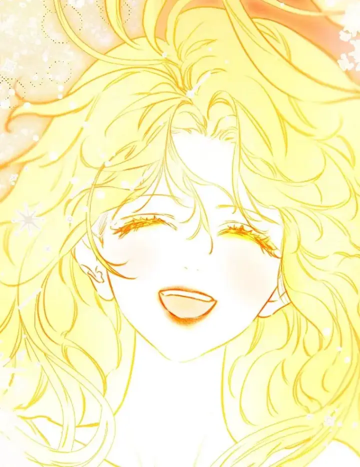 漫画《契约皇后的女儿》46.妈妈的反思第112张图