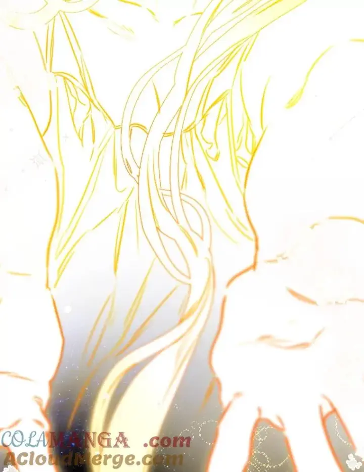 漫画《契约皇后的女儿》46.妈妈的反思第113张图