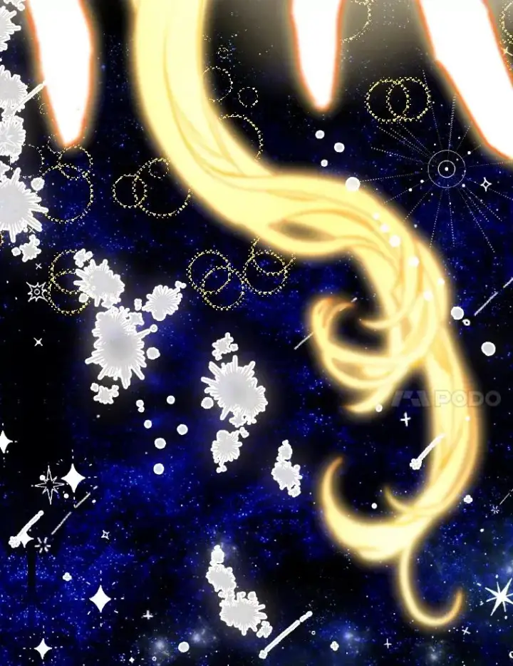 漫画《契约皇后的女儿》46.妈妈的反思第114张图