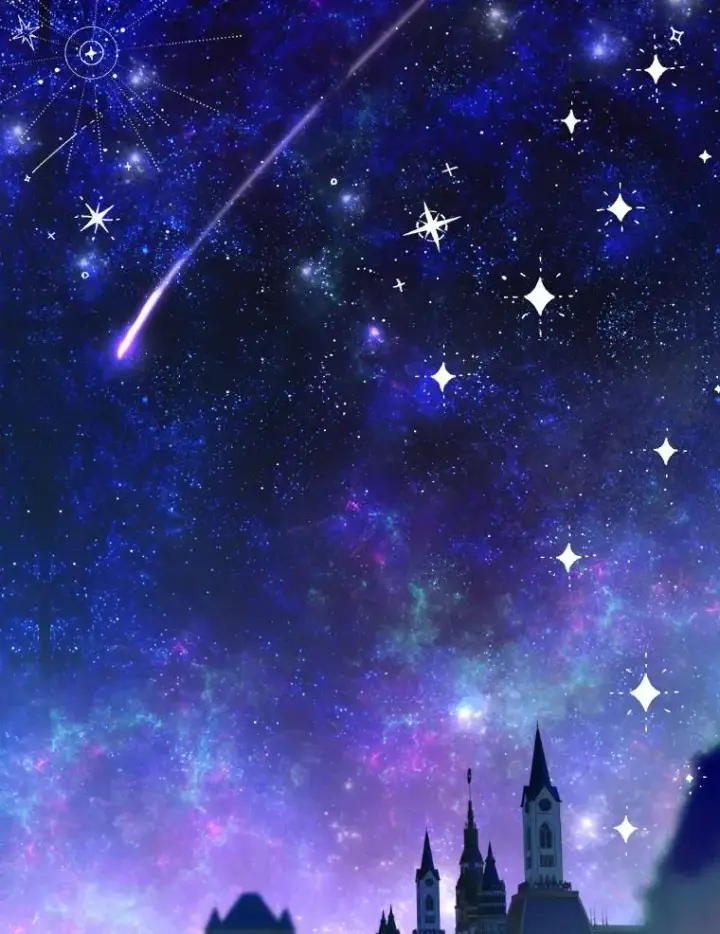 漫画《契约皇后的女儿》46.妈妈的反思第116张图
