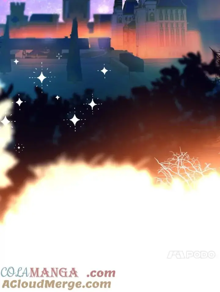 漫画《契约皇后的女儿》46.妈妈的反思第117张图