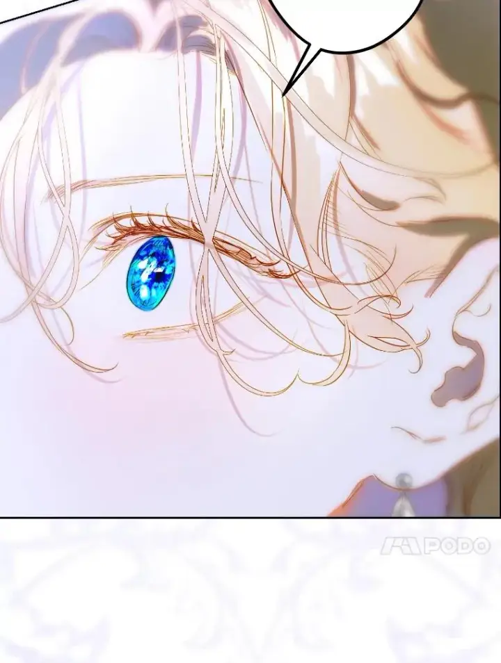 漫画《契约皇后的女儿》46.妈妈的反思第58张图