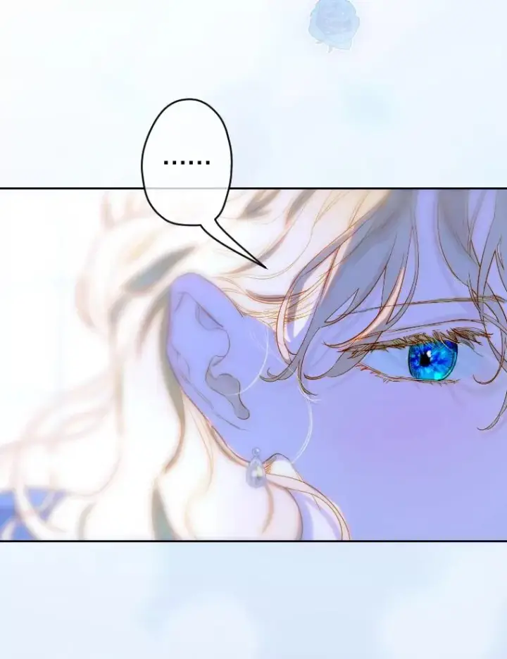 漫画《契约皇后的女儿》46.妈妈的反思第76张图