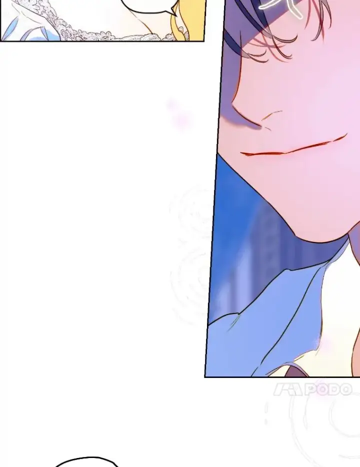 漫画《契约皇后的女儿》46.妈妈的反思第94张图