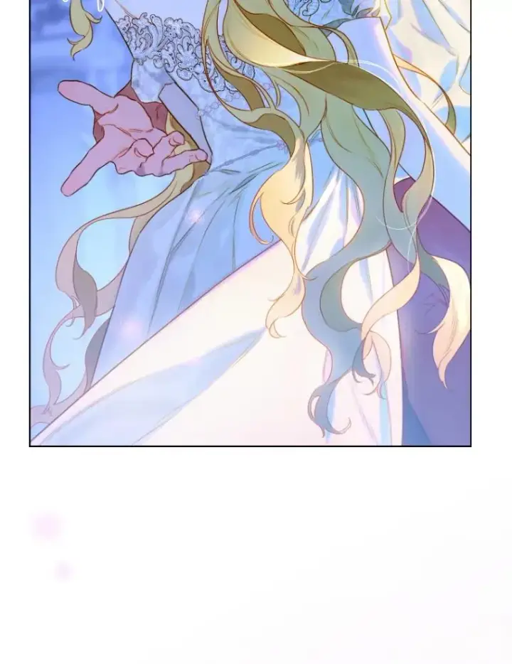 漫画《契约皇后的女儿》46.妈妈的反思第96张图