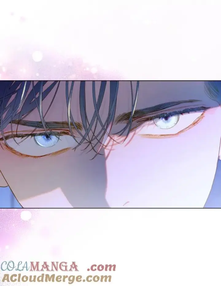 漫画《契约皇后的女儿》46.妈妈的反思第97张图