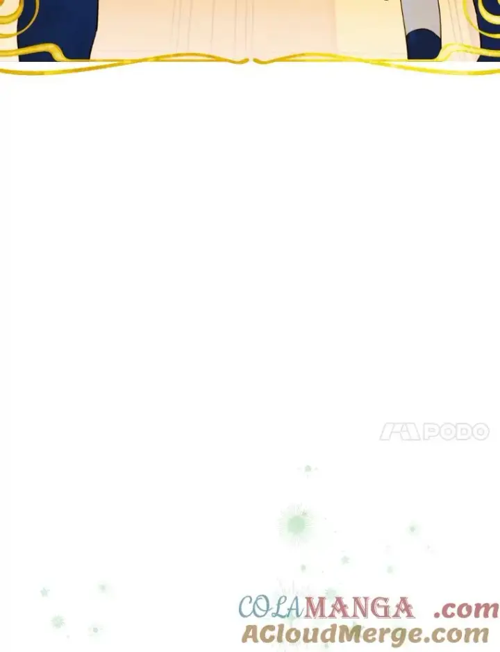 漫画《契约皇后的女儿》47.她是魔法师？第33张图