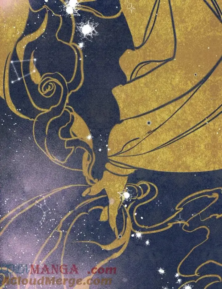 漫画《契约皇后的女儿》47.她是魔法师？第65张图