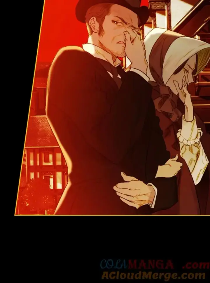 漫画《契约皇后的女儿》3.妈妈的谎言第105张图