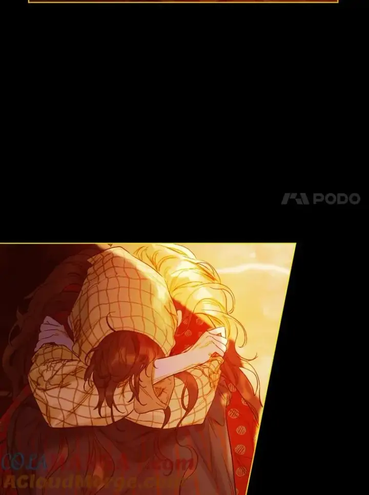 漫画《契约皇后的女儿》3.妈妈的谎言第109张图