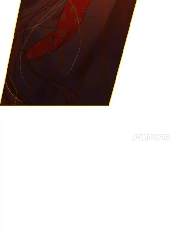 漫画《契约皇后的女儿》3.妈妈的谎言第112张图