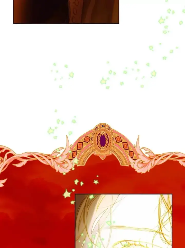 漫画《契约皇后的女儿》3.妈妈的谎言第124张图