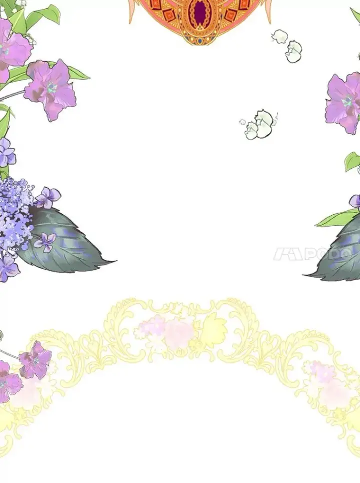 漫画《契约皇后的女儿》3.妈妈的谎言第128张图