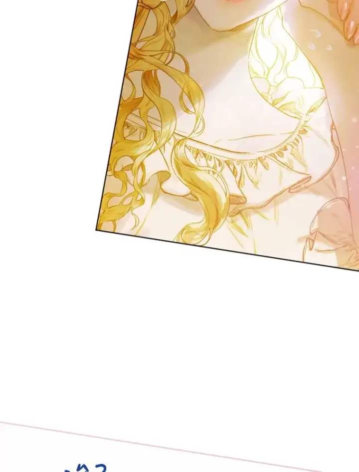 漫画《契约皇后的女儿》3.妈妈的谎言第50张图