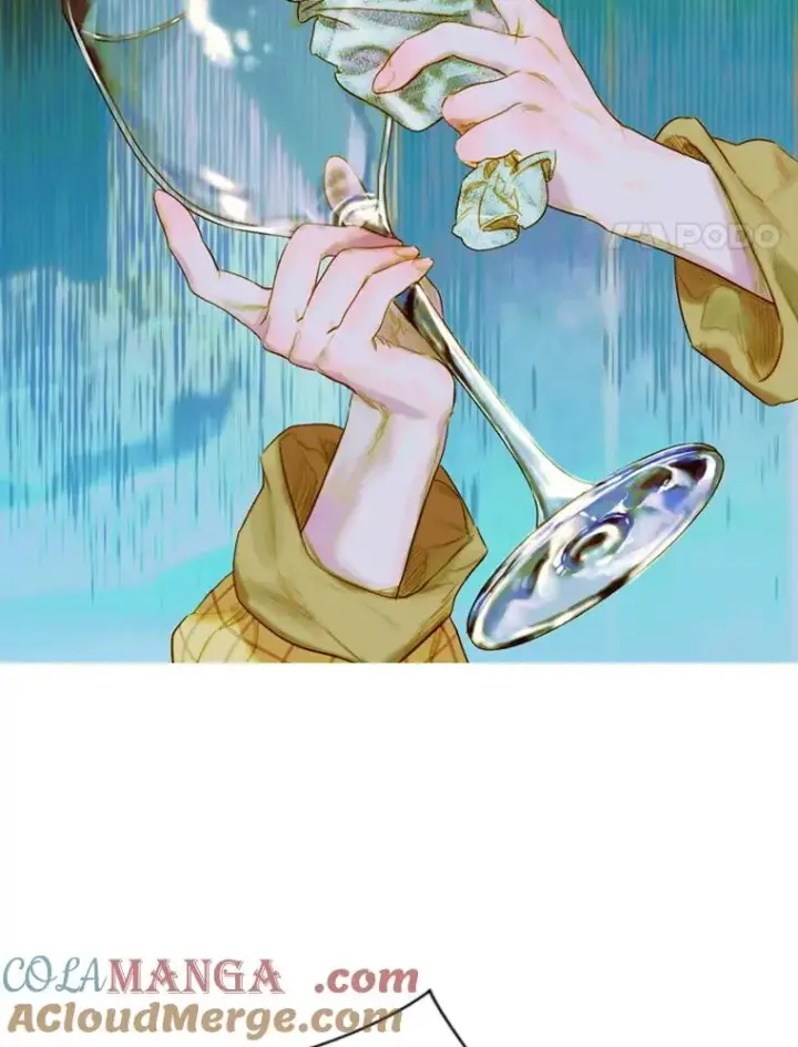 漫画《契约皇后的女儿》3.妈妈的谎言第93张图