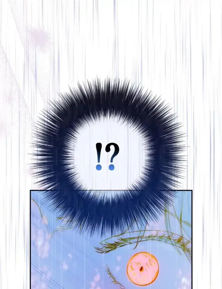 漫画《契约皇后的女儿》48.大火第22张图
