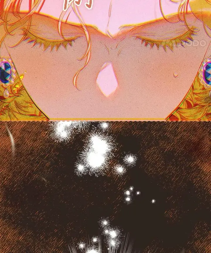漫画《契约皇后的女儿》49.不被需要？第112张图
