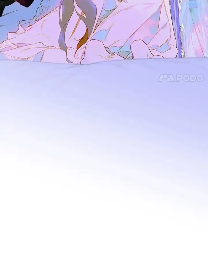 漫画《契约皇后的女儿》49.不被需要？第143张图