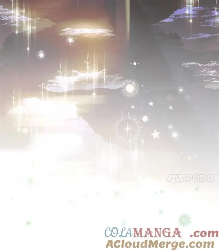 漫画《契约皇后的女儿》49.不被需要？第65张图