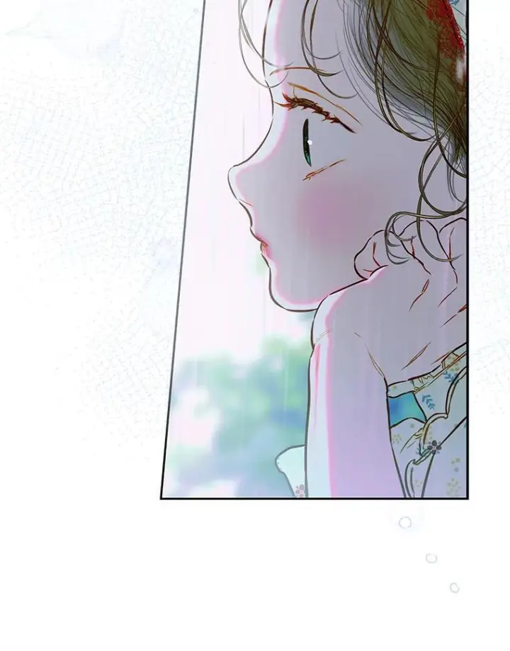 漫画《契约皇后的女儿》73.秘密地下室第58张图