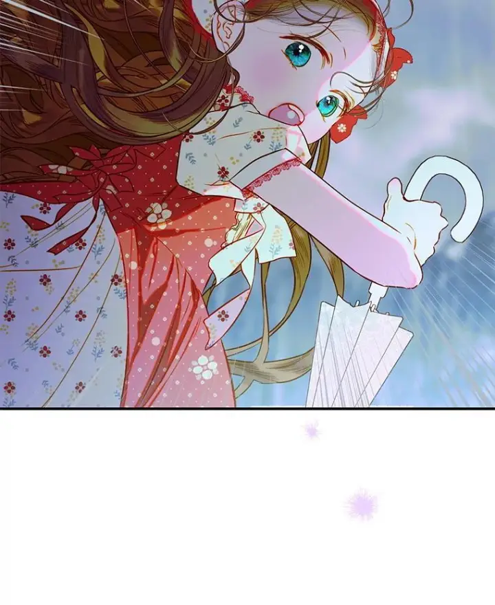 漫画《契约皇后的女儿》73.秘密地下室第62张图