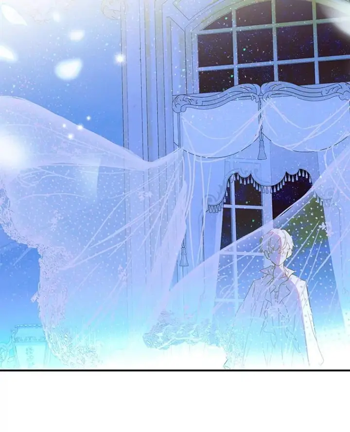 漫画《契约皇后的女儿》73.秘密地下室第66张图